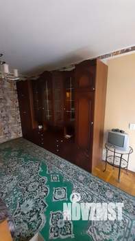 2-к квартира, на длительный срок, 47м2, 2/5 этаж