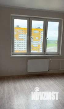 1-к квартира, на длительный срок, 38м2, 12/16 этаж