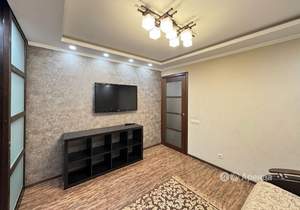 2-к квартира, на длительный срок, 65м2, 14/14 этаж