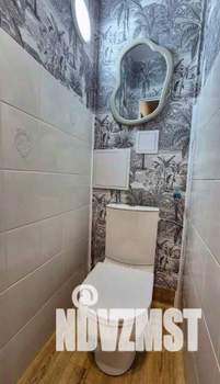 1-к квартира, на длительный срок, 32м2, 2/4 этаж