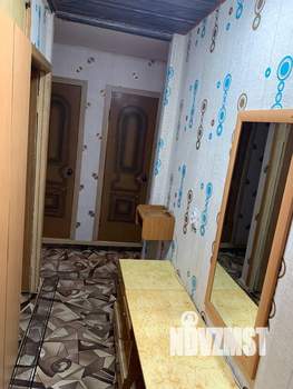 2-к квартира, на длительный срок, 48м2, 5/5 этаж