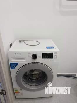 1-к квартира, на длительный срок, 36м2, 12/16 этаж