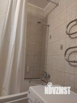 2-к квартира, на длительный срок, 70м2, 16/17 этаж