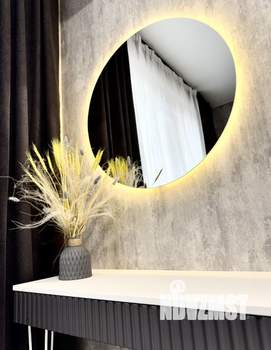 1-к квартира, на длительный срок, 37м2, 5/16 этаж