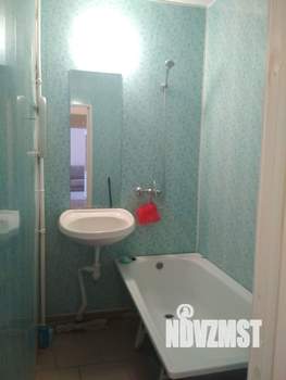 2-к квартира, на длительный срок, 55м2, 14/16 этаж