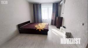 2-к квартира, на длительный срок, 53м2, 7/16 этаж