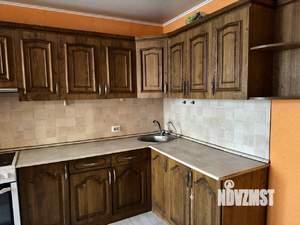 2-к квартира, на длительный срок, 68м2, 3/14 этаж