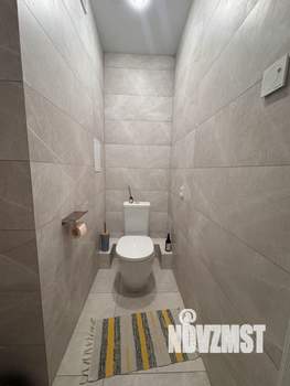 2-к квартира, на длительный срок, 58м2, 2/6 этаж