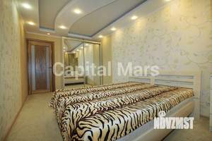 3-к квартира, на длительный срок, 82м2, 4/9 этаж