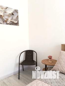 2-к квартира, посуточно, 48м2, 7/9 этаж