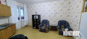 2-к квартира, на длительный срок, 78м2, 12/18 этаж