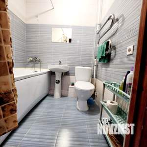 3-к квартира, на длительный срок, 70м2, 10/10 этаж