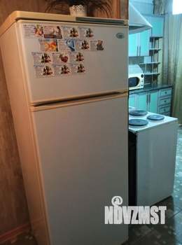 1-к квартира, на длительный срок, 38м2, 4/13 этаж