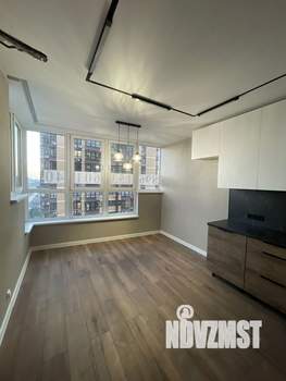 2-к квартира, на длительный срок, 62м2, 14/25 этаж