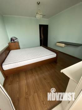 2-к квартира, на длительный срок, 70м2, 16/16 этаж