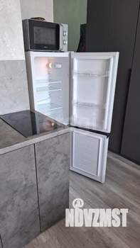 Студия квартира, на длительный срок, 28м2, 13/16 этаж