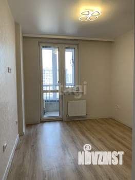 2-к квартира, на длительный срок, 56м2, 12/22 этаж