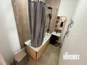 3-к квартира, на длительный срок, 64м2, 18/19 этаж