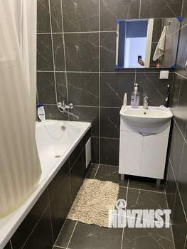2-к квартира, на длительный срок, 70м2, 9/19 этаж