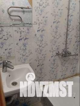 2-к квартира, на длительный срок, 56м2, 1/5 этаж