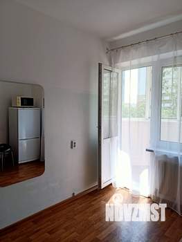 1-к квартира, на длительный срок, 36м2, 3/14 этаж