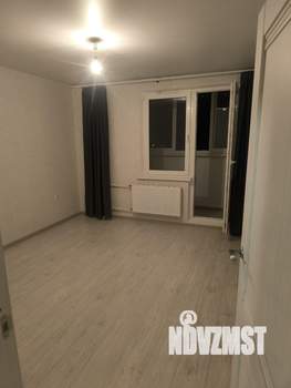 2-к квартира, на длительный срок, 59м2, 3/16 этаж