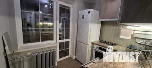 2-к квартира, посуточно, 50м2, 5/5 этаж