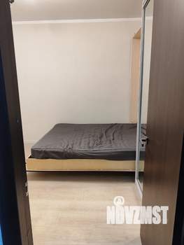 1-к квартира, на длительный срок, 31м2, 3/6 этаж