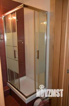 1-к квартира, на длительный срок, 42м2, 4/7 этаж
