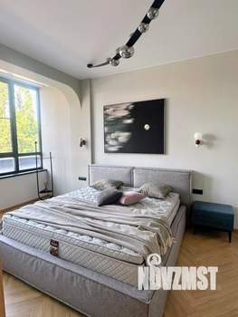 3-к квартира, на длительный срок, 110м2, 2/12 этаж