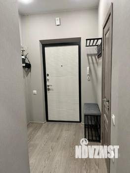 1-к квартира, на длительный срок, 30м2, 9/13 этаж