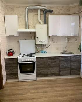 2-к квартира, на длительный срок, 65м2, 2/6 этаж