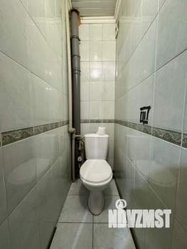 2-к квартира, на длительный срок, 46м2, 4/5 этаж