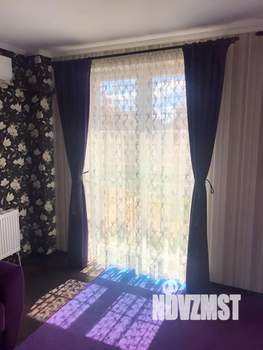 2-к квартира, на длительный срок, 56м2, 7/10 этаж