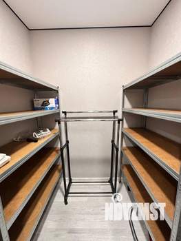 2-к квартира, на длительный срок, 63м2, 16/24 этаж