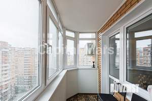 1-к квартира, на длительный срок, 43м2, 14/17 этаж