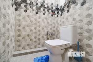 2-к квартира, посуточно, 70м2, 1/1 этаж