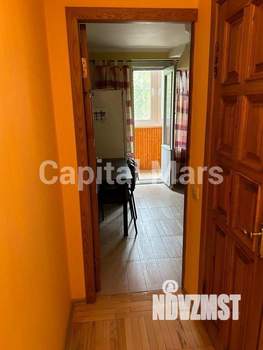 2-к квартира, на длительный срок, 55м2, 2/11 этаж