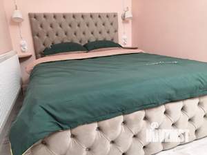 1-к квартира, на длительный срок, 36м2, 1/8 этаж