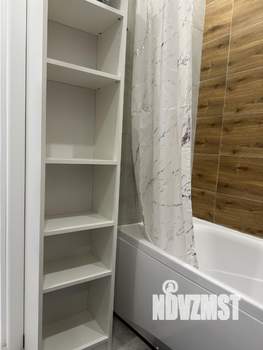 1-к квартира, на длительный срок, 33м2, 8/9 этаж