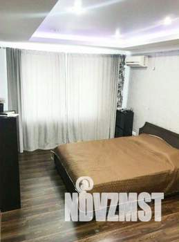 1-к квартира, на длительный срок, 35м2, 3/7 этаж