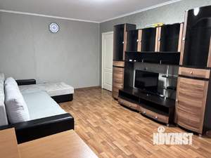 2-к квартира, на длительный срок, 56м2, 3/16 этаж