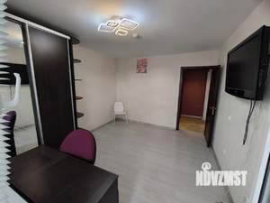 3-к квартира, на длительный срок, 95м2, 13/16 этаж