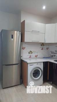 2-к квартира, на длительный срок, 60м2, 15/26 этаж