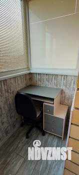 2-к квартира, на длительный срок, 67м2, 15/16 этаж