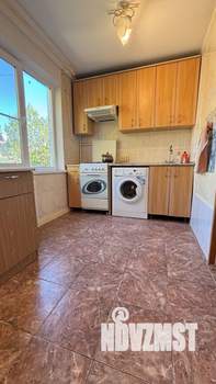 2-к квартира, на длительный срок, 60м2, 4/5 этаж