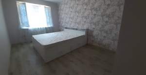 2-к квартира, на длительный срок, 67м2, 13/24 этаж