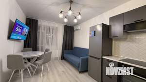 2-к квартира, на длительный срок, 54м2, 4/9 этаж