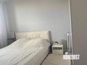 1-к квартира, на длительный срок, 30м2, 8/16 этаж