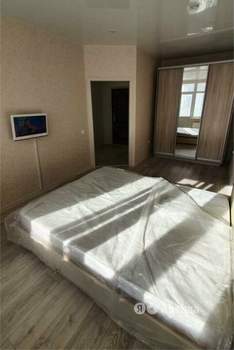 1-к квартира, на длительный срок, 39м2, 7/19 этаж